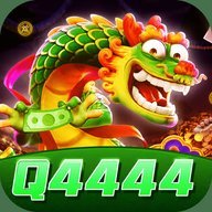 q4444lqwht