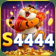 s4444manbv