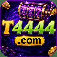 t4444vldxd