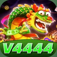 v4444wwmjj