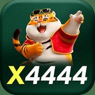 x4444pkwek