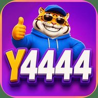 y4444kzdpd