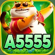 a5555iiocv