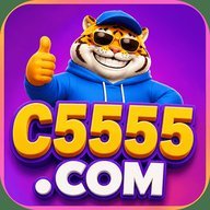 c5555cirwr