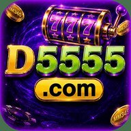 d5555zpoay