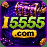 i5555xpqtv