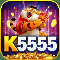 k5555qrlmy