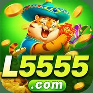 l5555grlou