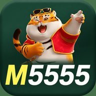 m5555kmnhp