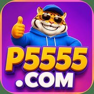 p5555rbady