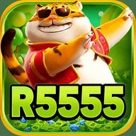 r5555aidrv