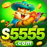 s5555hfumf