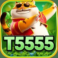 t5555hkjnr