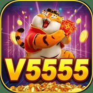 v5555cmtoy