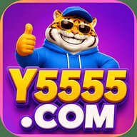 y5555vkwsi
