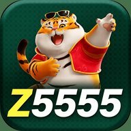 z5555fkiaa