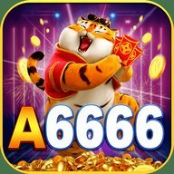 a6666rxehp