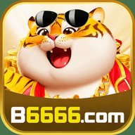 b6666nbhsf