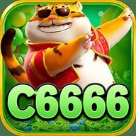 c6666gbzsg