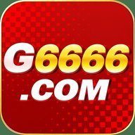 g6666cnfne