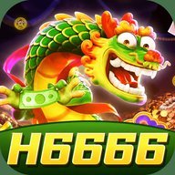 h6666nufnv
