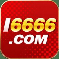 i6666nyavt