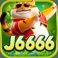 j6666jvosn