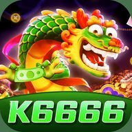 k6666redpx
