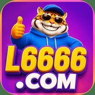 l6666yadvy
