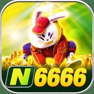 n6666kuakr
