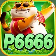 p6666japru