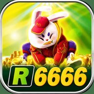r6666wbksl