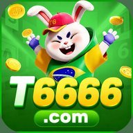 t6666rqjaw