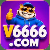 v6666jlqdb