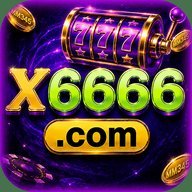 x6666jhkdq