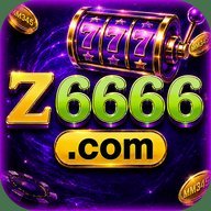 z6666fzktp