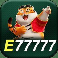 e7777ojoxt