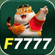 f7777xveii