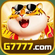 g7777leqck