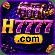 h7777qkmxu