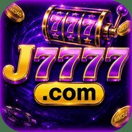 j7777huodi