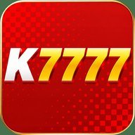 k7777socho
