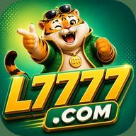 l7777rpwrm