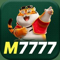 m7777agush