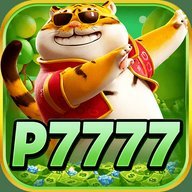 p7777drxpg