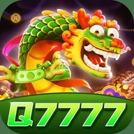 q7777vguls