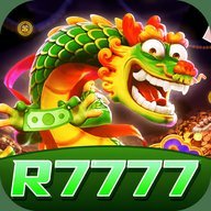 r7777irfow