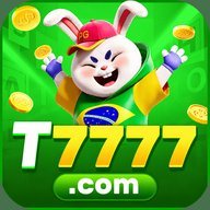 t7777blovs
