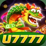 u7777fvhkb