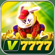v7777idcyn